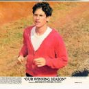 Scott Jacoby