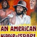 Rediscovered Israeli films