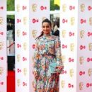 Mandip Gill - BAFTAs 2019