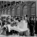 1920s in baseball