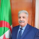 University of Batna alumni