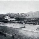 Rocky Mountain Athletic Conference football seasons