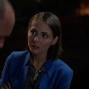 Arrow - Willa Holland - 454 x 449