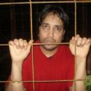 Mika Singh