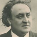 Eugene Silvain