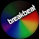 Breakbeat