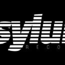 Asylum Records