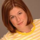 Lisa Picotte