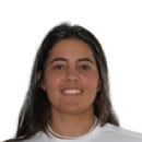 Shai Kakon