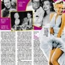 Marilyn Monroe - Retro Magazine Pictorial [Poland] (January 2015)