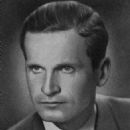 Latvian novelists
