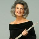 Players of the Montreal Symphony Orchestra