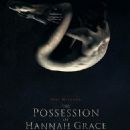 The Possession of Hannah Grace (2018)