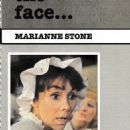 Marianne Stone - Yours Retro Magazine Pictorial [United Kingdom] (August 2023)