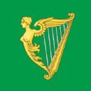 John Moore (Irish politician)