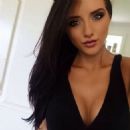 Shenae Gillespie