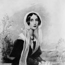 Sara Coleridge