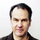 Christopher Buchholz