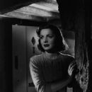 Guilt Is My Shadow (1950)