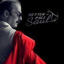 Better Call Saul (2015) - 454 x 681
