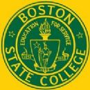 Defunct universities and colleges in the United States by state or territory