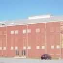 Performing arts venues in Oklahoma