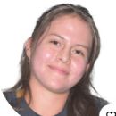 Sol Naranjo