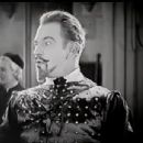 Ashes of Vengeance - Wallace Beery - 454 x 345