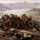 1842 disasters in Asia