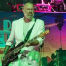 LIMP BIZKIT / 2024.07.30 - PNC Bank Arts Center (Holmdel, NJ)
