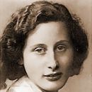 Holocaust diaries