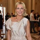 Tamara Gräfin von Nayhauß