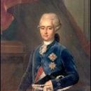 Frederick III, Prince of Salm-Kyrburg