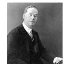 1935 in British law