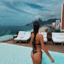 Gabrielle Caunesil Pozzoli (gabriellecaunesil) – Instagram