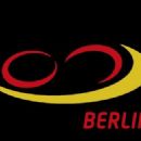 2017 in track cycling