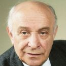 Rolan Bykov