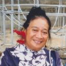Samoan historians