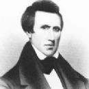 John W. Willey