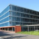 Research institutes in Zurich
