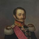 Charles, Landgrave of Hesse-Philippsthal-Barchfeld