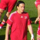 Lóránt Oláh