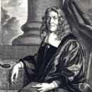 Theologians by former country