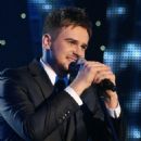 2010 in Polish music