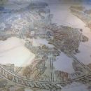 5th-century Judaism