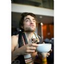 Robert Pattinson - GQ Magazine Pictorial [United States] (June 2020)