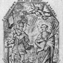 Roman Germany