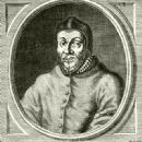 Nicolaus Olahus