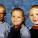 Quinn brothers