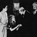 The Little Princess - Mary Pickford - 454 x 344